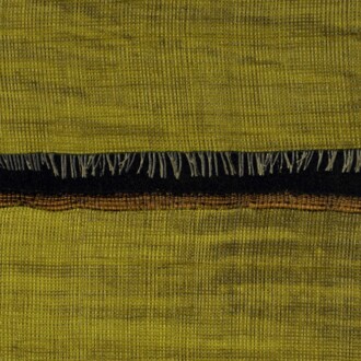  La caravane VP-942-06