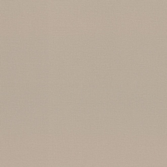 Rasch Textil Novella 983524