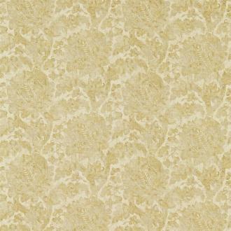 Zoffany Town & Country Prints 320816