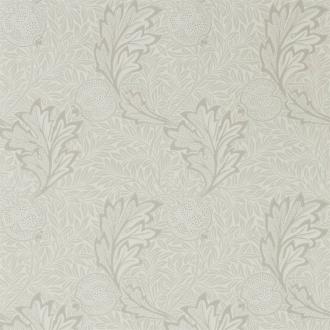 Morris & Co Melsetter Wallpapers 216692