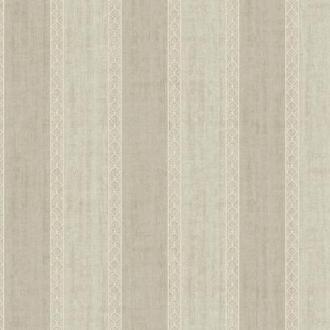 York Wallcoverings Filigree FL6560