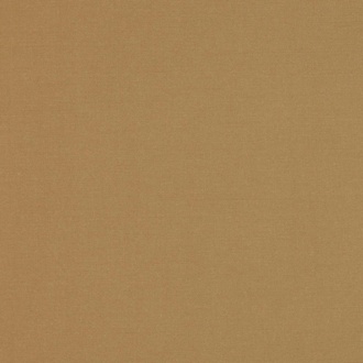 Larsen Harvard L9310-17