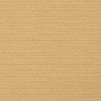 Nobilis Mary & Gary 10655_31