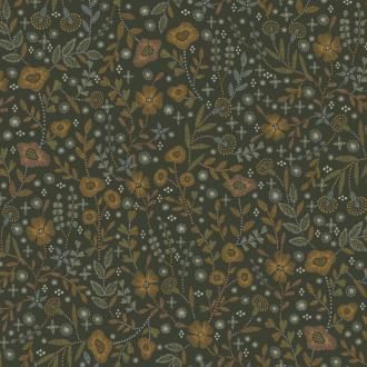 Milassa Полинезия Plz4005