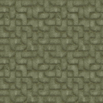 Zimmer + Rohde Infinity Shades 10996785