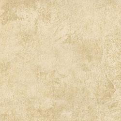 Fresco wallcoverings Perfectly Natural PN58604