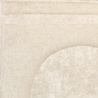 Elitis Galerie RM_1001_01