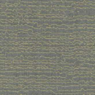  Modern Legacy DE13530