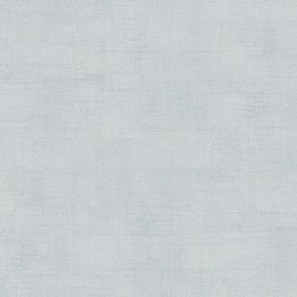 Loymina Stucco STC4006