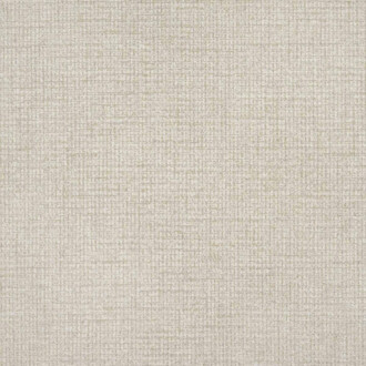 Nobilis Earth – ASG 10613_03