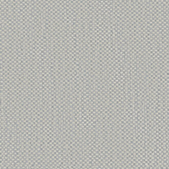 Travers Oakley 44214683