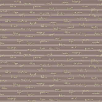 Milassa Bon Voyage D5 003