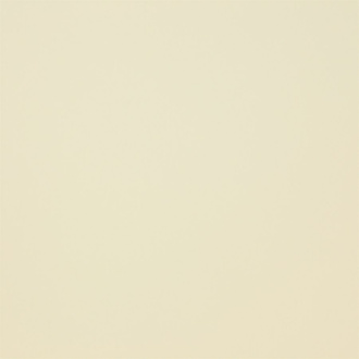 Manuel Canovas Rivoli 04982-01