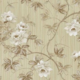 Zambaiti Elite Z78020