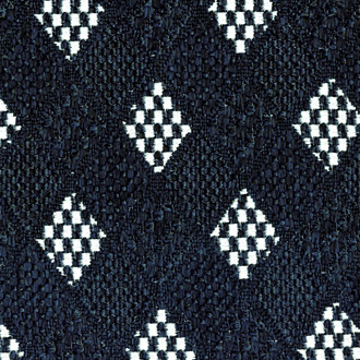  Riviera dream OD-124-46