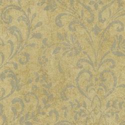 Fresco wallcoverings Perfectly Natural PN66349
