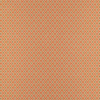 Nobilis Collioure & Guerande 10635_34