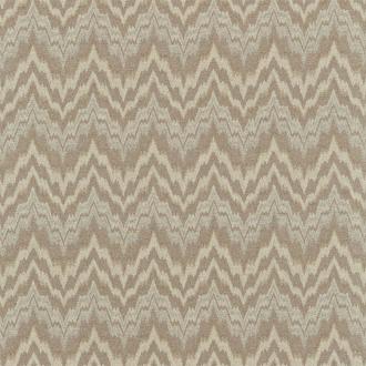 Zoffany Town & Country Weaves 330779