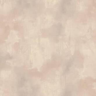  Ortigia agrigente-vp-960-06