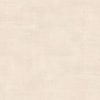 Loymina Stucco STC4001