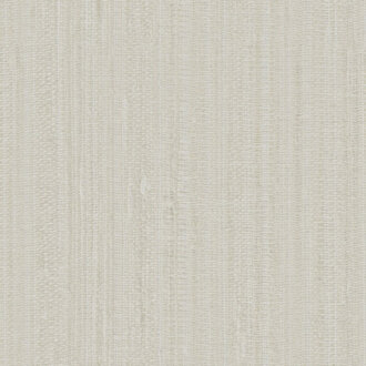 Etamine Ailleurs 19622883