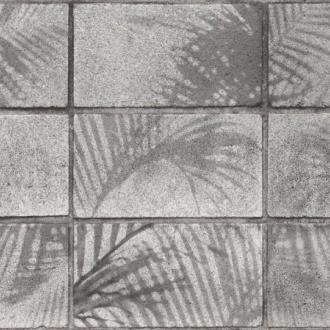 Shinhan Scarlet 88349-1