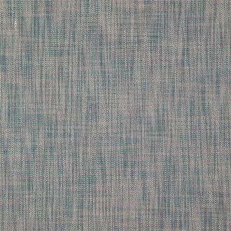 Sanderson Levens Weaves 246307