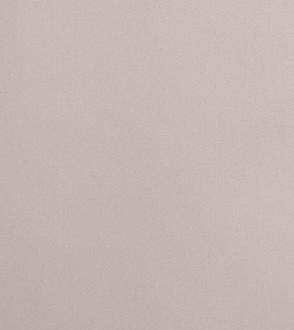 Andrea Rossi Spectrum Art 54408_6