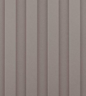 Andrea Rossi Spectrum Art 54411_10