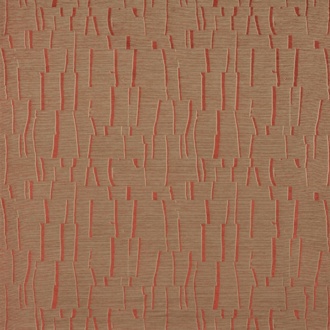 Nobilis Arcadia Litho_10901-57