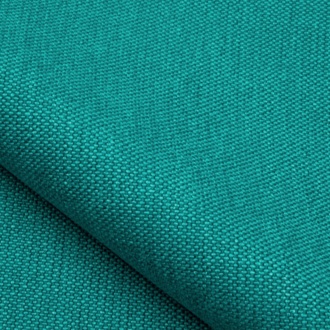 Nobilis Patio Cassis_10824-70