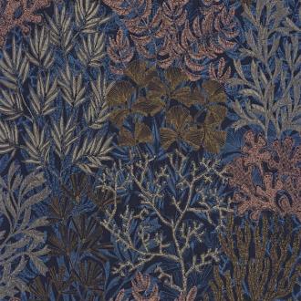  Voyage Onirique 87226274