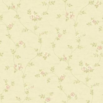 York Wallcoverings Opal Essence JC5914