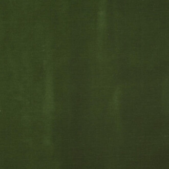  Velours Oskar 10624_73