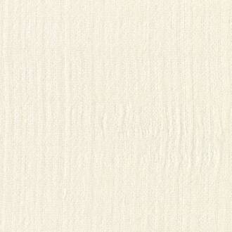 Elitis Copenhague wo-123-03