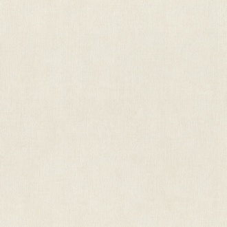 Rasch Textil Golden Hour 941449