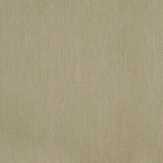 Holland & Sherry Rambouillet DE12247