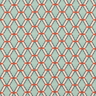 Nobilis Patio Guinguette_10826-69