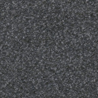 Holland & Sherry Brunswick DE13301