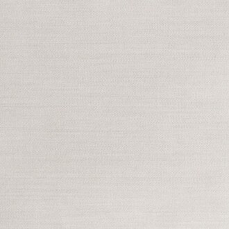 Dedar Aplomb Melange 00T1502200003