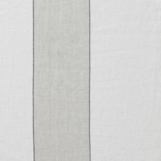 Nobilis Linen House 10521_24