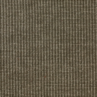 Nobilis Influences LES_LANDES_10344-11