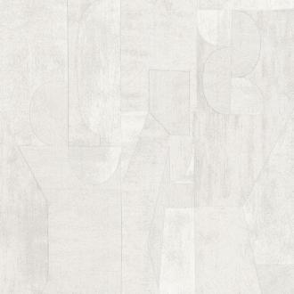 Sirpi Altagamma Materic 25705