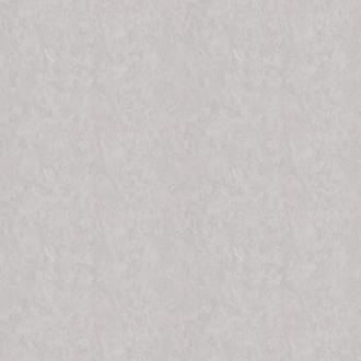 Zambaiti Modelli Di Luce R25503