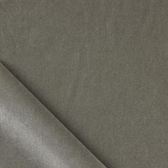 Nobilis Quai de Sene 10364_20