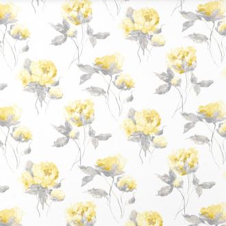 Casadeco Williamsburg 28477116