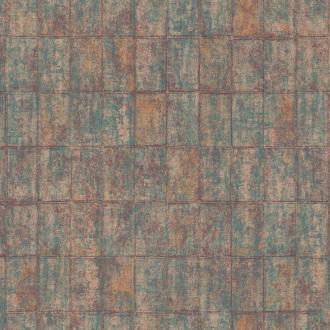 Loymina Stucco STC1022