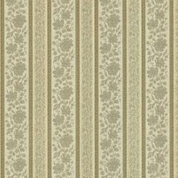Fresco wallcoverings Mirage Traditions 987-56575