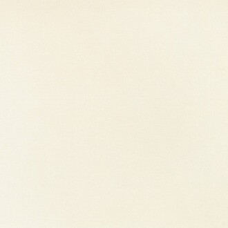 Dedar Adamo & Eva ADAMO_00126