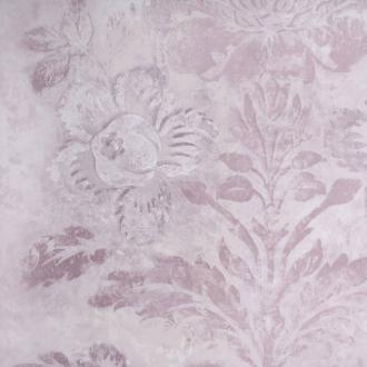 Designers Guild Caprifoglio PDG674-09